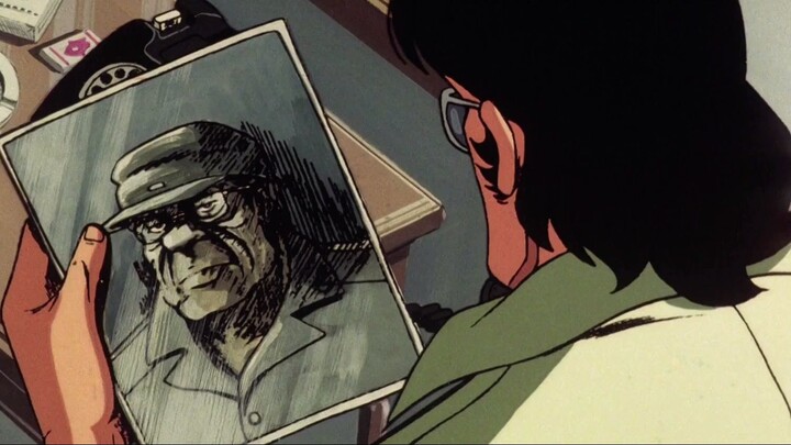 โจ สิงห์สังเวียน 2 ตอนที่ 19