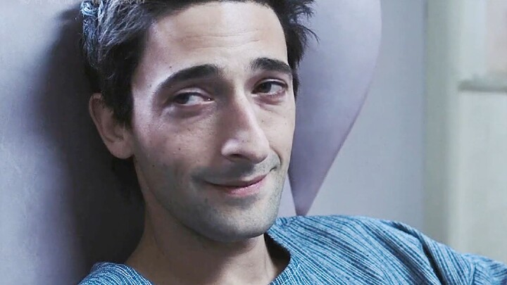 Tác phẩm huyền thoại kinh điển quy tụ dàn sao đình đám, vừa đã mắt lại vừa đáng để xem đi xem lại!