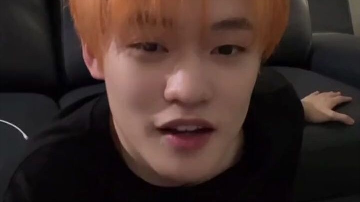 Mẹ của Văn Tuấn Huy tham gia phần ngoại truyện, Chung Thần Lạc cảm ơn mẹ!