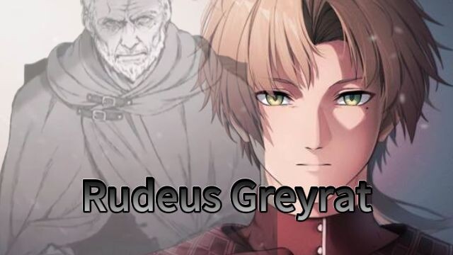 ในปี 2026 ผมอยากทำไกด์อนิเมะภาคใหม่ของ “Mushoku Tensei” แยกออกมาต่างหาก!