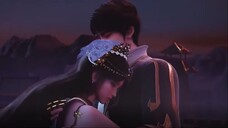 The Strongest Enhancement Episode 38 Sub Indo