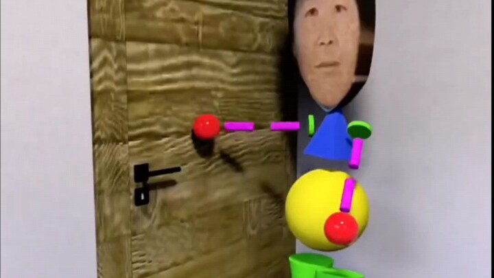 Internet's Mind-Blowing Special Effects Compilation