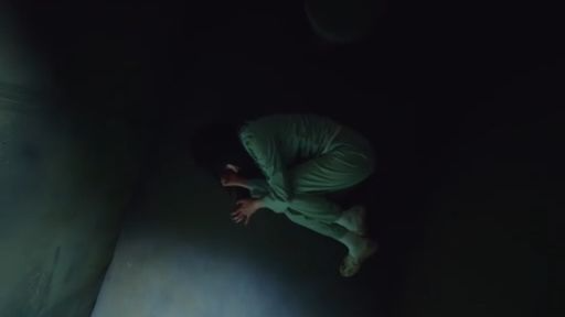 CLAIREBELL GL EP 6 (ENGLISH SUBTITLE)