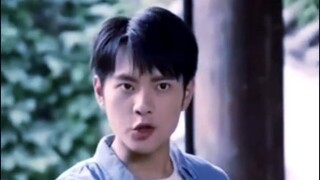 หลินเหล่ยอัจฉริยะนักวิจัย
