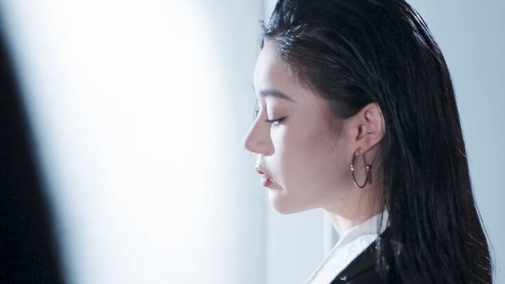 [บทละครสั้น] คำอธิบายต่างๆ ของคุณเกี่ยวกับฉันอาจไม่สามารถเป็นตัวแทนของฉันได้หนึ่งในหมื่นส่วน แต่พวกม