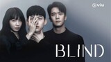 Blind (2022) Episode 8 | 1080p