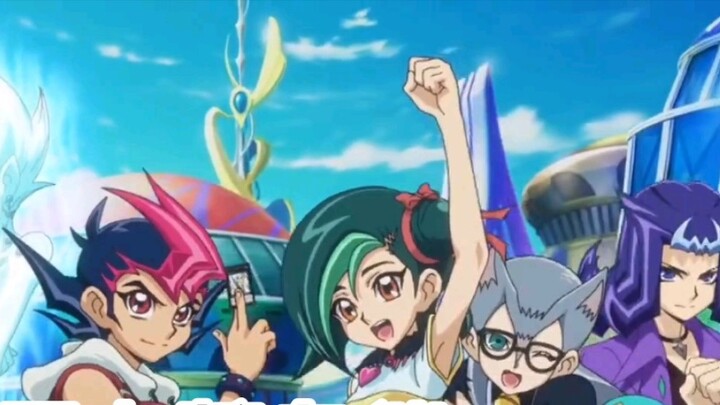 เชิญเข้ามาสัมผัสกับสุนทรียศาสตร์ของ Yu-Gi-Oh! รูปภาพการ์ดเหล่านั้นที่มีแนวคิดทางศิลปะที่ยอดเยี่ยมและ