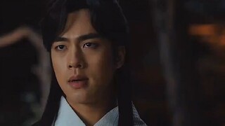 The haunted palace episode 13