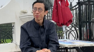《温柔要有，但不是妥协》