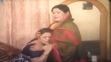 Kabin Nama by Shakib Khan & Apu Biswas