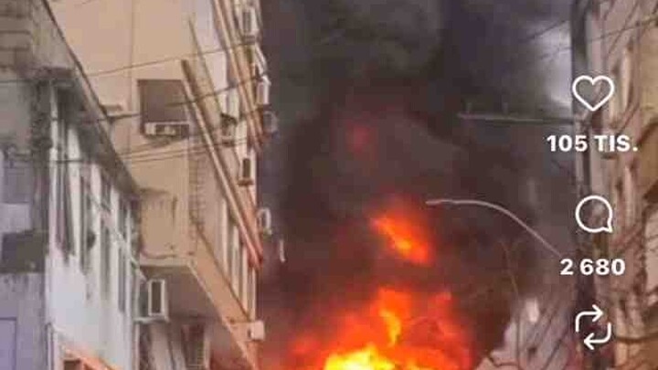 Dalam 5 langkah pasti ada obat penawarnya