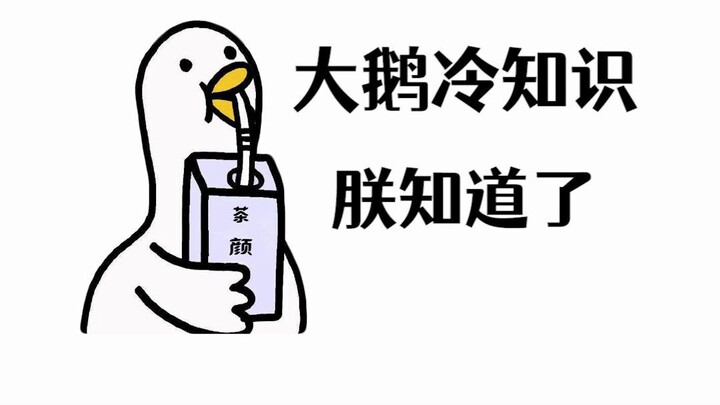 Viết rất hay, lần sau đừng viết nữa!