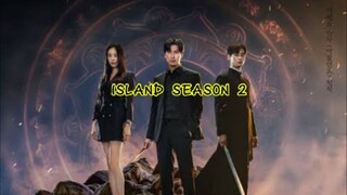 ISLAND S2 /EP04