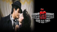 EP.01-07 เพชรตัดเพชร