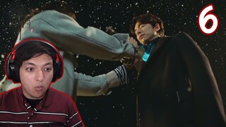 It's finally time - Goblin Episode 6 Reaction