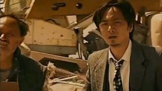 Ở khu vực không người, dù bạn có giỏi đến đâu, cũng phải cẩn thận khi nói năng.