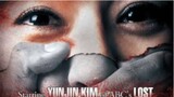 Seven Days Korean Movie Eng sub