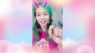 UNBOXING DISNEY PRINCESS GUMMIES