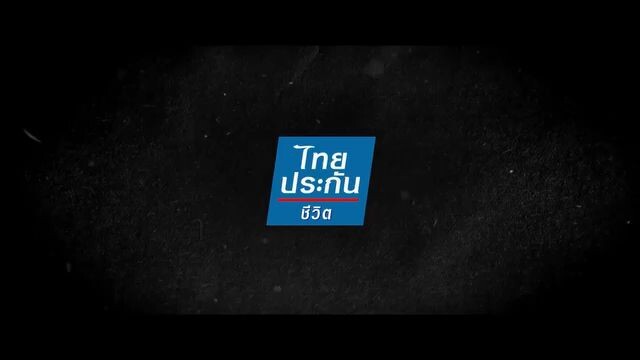 Horror Full Movie Tagalog Dubbed