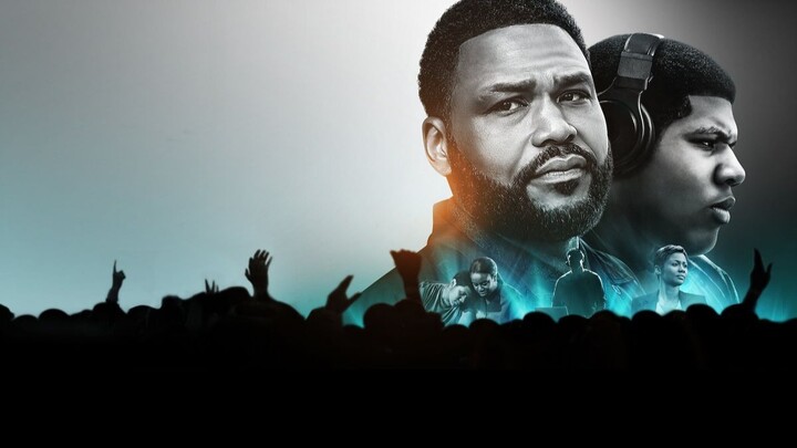 Beats (2019) Sub Indo