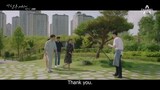 Love affair in the afternoon (Episode 11)