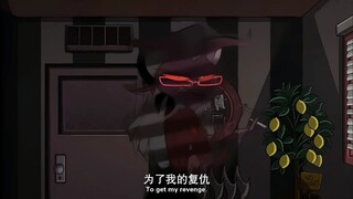 剪一下第一季的老师👿