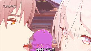 你 的 皇 骗 又 更 新 啦