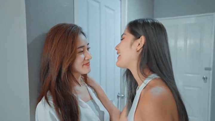 "Wrath" Teman dekat!!