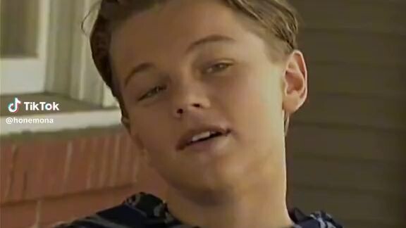 pogi