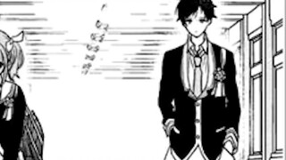 Brother, I’ll sleep with you first, you can do whatever you want (giant sweet warning!!!)
