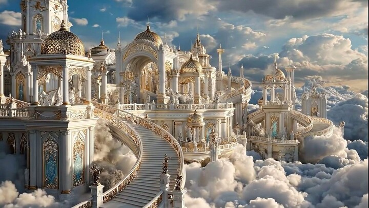 The-Stairway-to-Heaven-A-Majestic-Palace_121