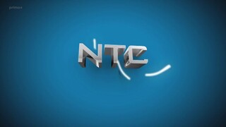 Utajená láska - 68