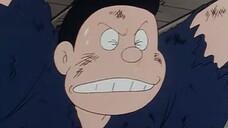 Doraemon in Hindi Season 01 Episode 26