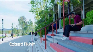 Seoul Cinta EP13 (Akhir)