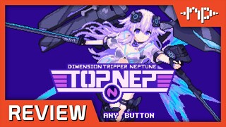 Dimension Tripper Neptune: Top Nep Review - Noisy Pixel