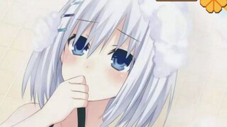 Có phim hoạt hình mới nào cho Date A Live không? Liệu JCSH có tiếp tục làm như vậy không?