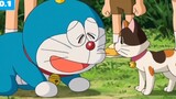 Doraemon mini tí hon tập 616 p3
