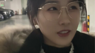 نصيحة واحدة للرجال