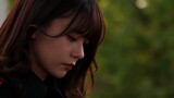 Asakura Yui LANGSUNG video-04
