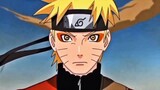 Naruto- AVM animated clip Video