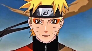 Naruto- AVM animated clip Video