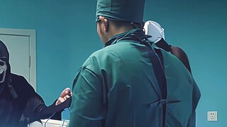 Saya tidak menyangka BLEACH akan bekerja cukup keras untuk mencapai hasil.