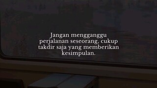 motivasi hari ini