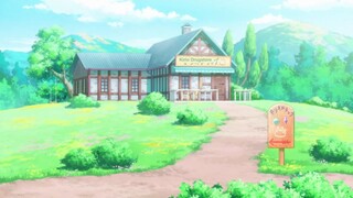 Cheat Kusushi no Slow Life: Isekai ni Tsukurou Drugstore episode 2