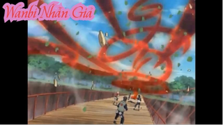 - Naruto AMV Monster  _ Tôi vẫn là con người #ninja #schooltime