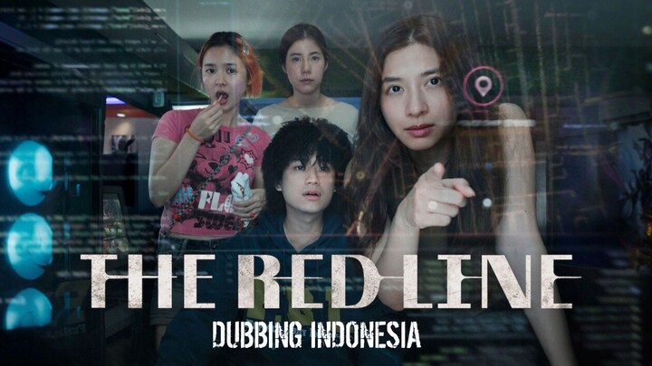 THE RED LINE (2026) Fandub Indo
