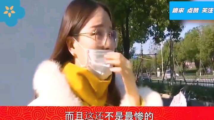 Please, publish a book.