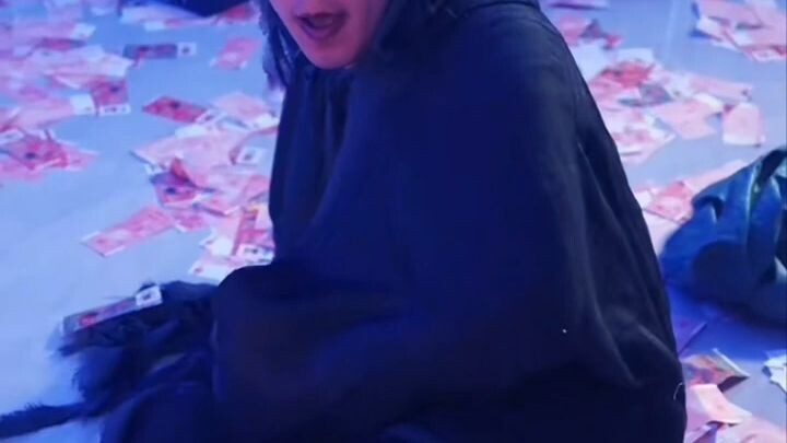 คุณแม่ยมทูต สู้เพื่อลูก