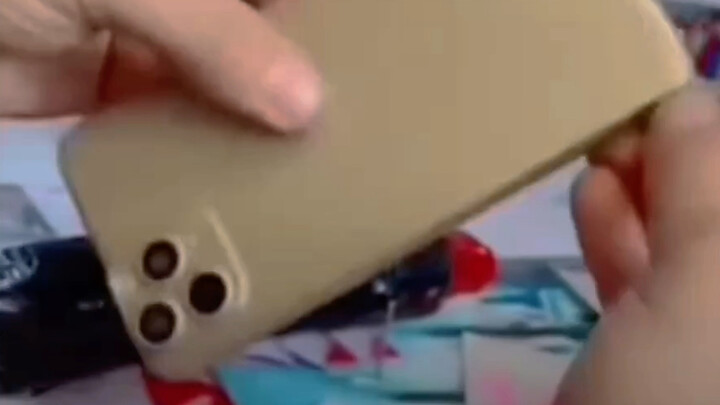 【Thế giới troll hài hước của người nước ngoài】Video đang tải, nhanh tay đón nhận bất ngờ ngay!