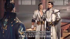 Divine_Manifestation  08 .